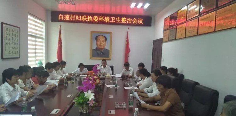 微信图片_20180903104634.jpg