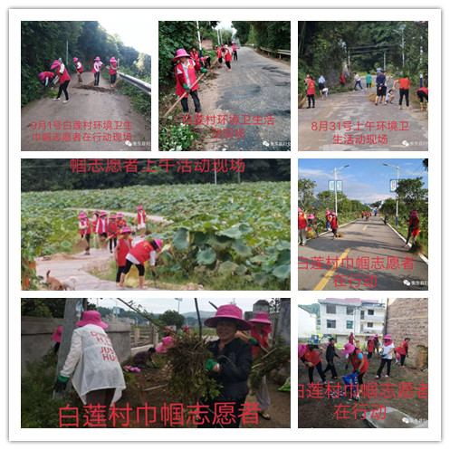 initpintu_副本1.jpg
