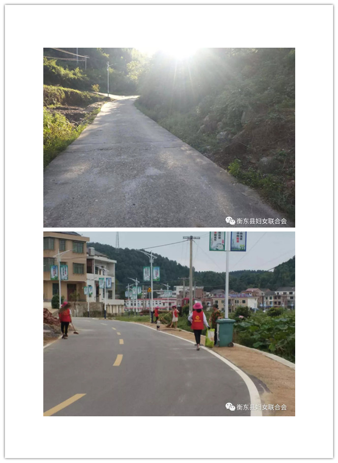 initpintu_副本2.jpg