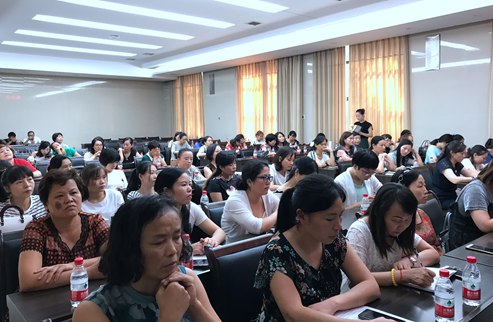 宣讲5_副本.jpg