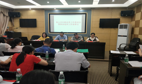 美图1.jpg