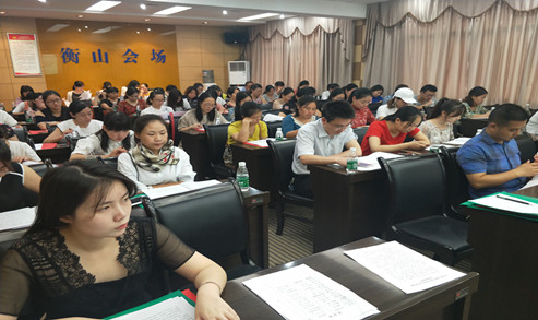 美图2.jpg