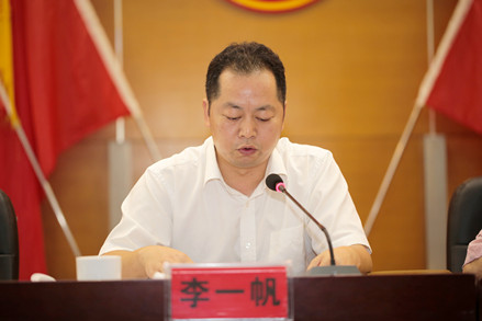CK7A6180.JPG