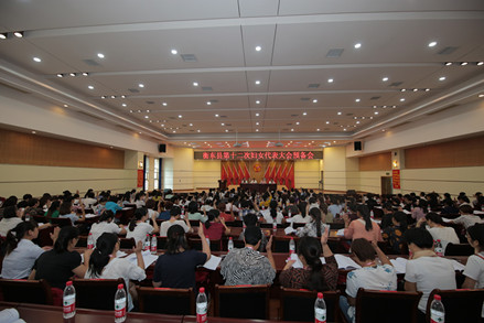 CK7A6176.JPG