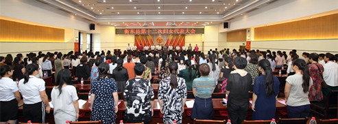 CK7A6209.JPG