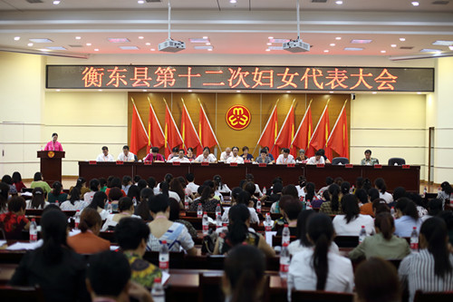 CK7A6271.JPG