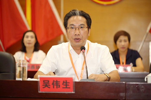 CK7A6287.JPG