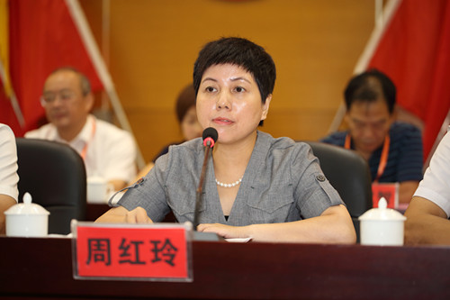 CK7A6284.JPG