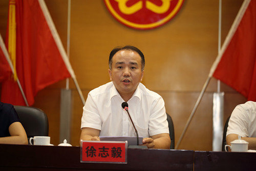 CK7A6726.JPG