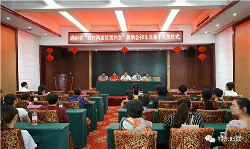 301159135715063216_副本.jpg