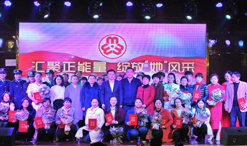 图片8_副本.jpg