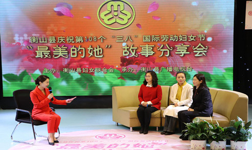 图片9_副本.jpg
