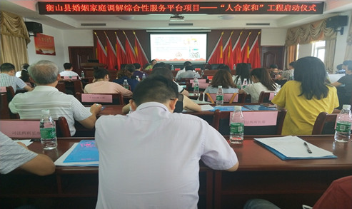 图片11_副本.jpg