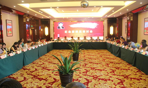 图片12_副本.jpg