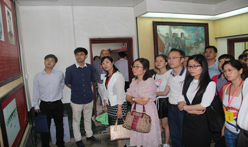 图片13_副本.jpg