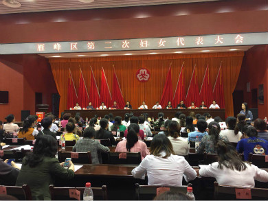 大会_meitu_1.jpg