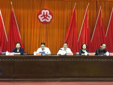 大会2_meitu_2.jpg