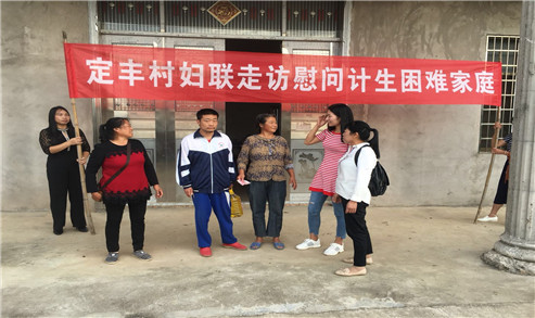 微信图片_20181009093553.jpg