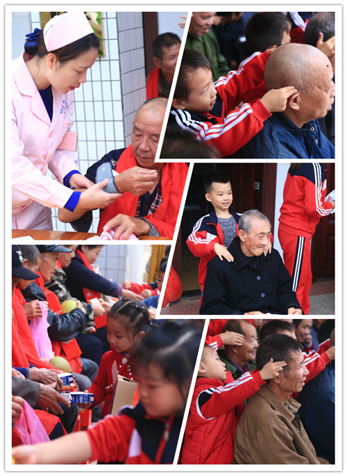微信图片_20181022161735_副本.jpg