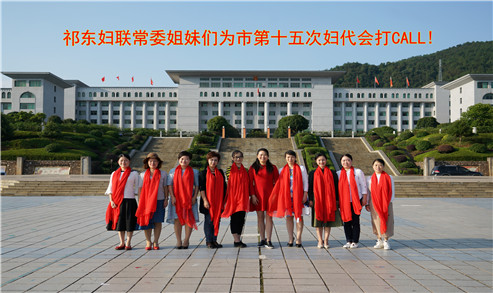 微信图片_20180930105714_副本.jpg
