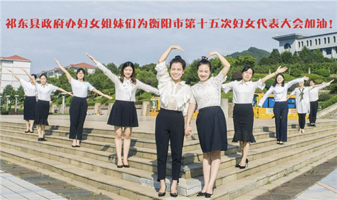 806197512906632790_副本.jpg