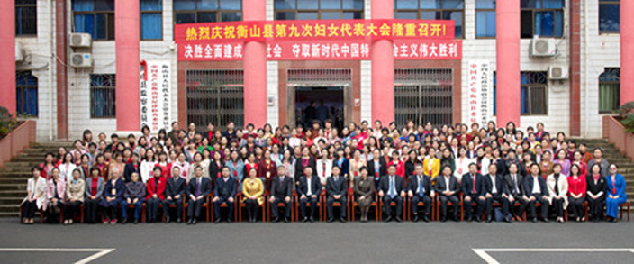 美图1.jpg