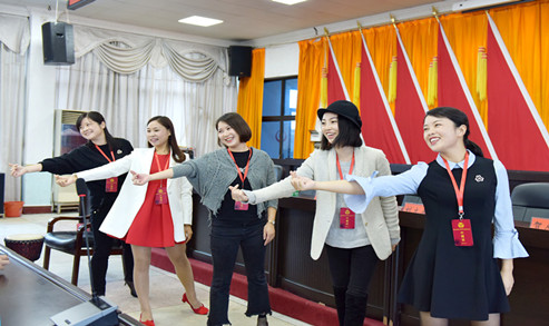 美图6.jpg