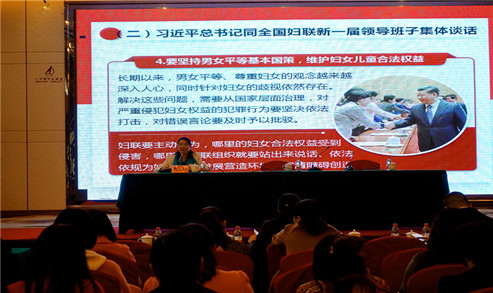 DSC00292_副本_副本_副本_副本.jpg
