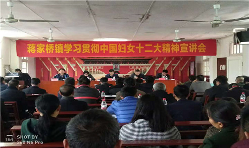 微信图片_20181116154231_副本.jpg