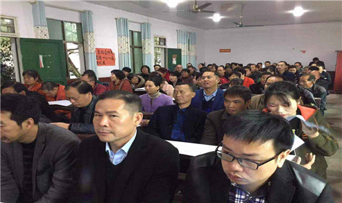 微信图片_20181119093706_副本.jpg