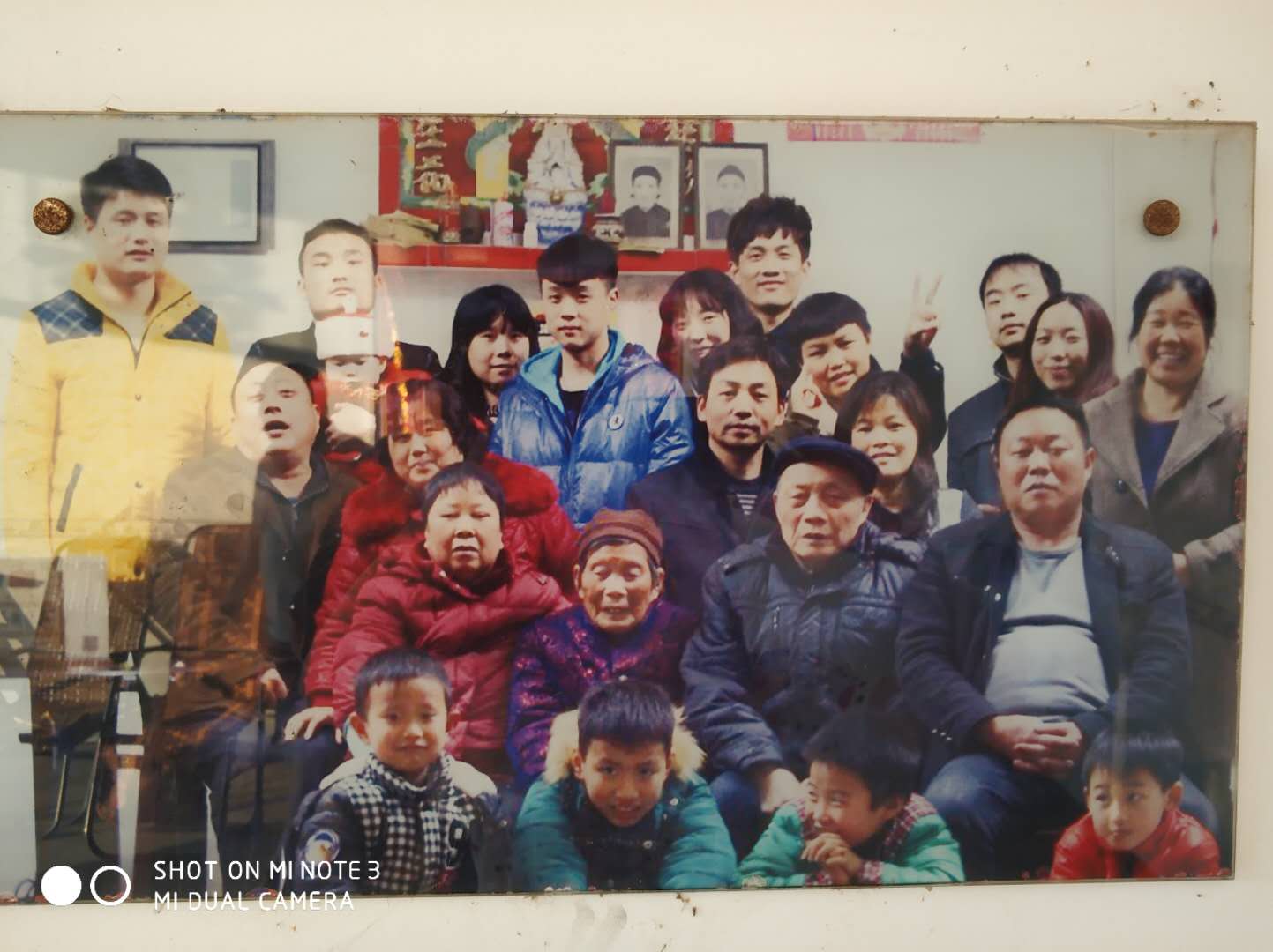 杨桥向秋荣.jpg