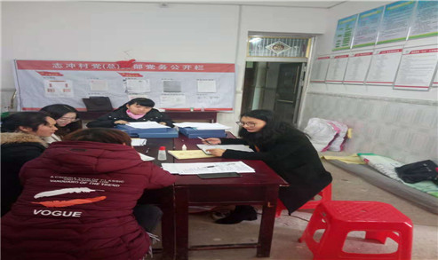 步云桥4.jpg