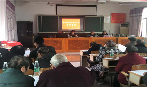 洪桥上正社区.jpg