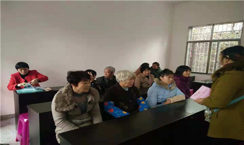 归阳七碗村.jpg