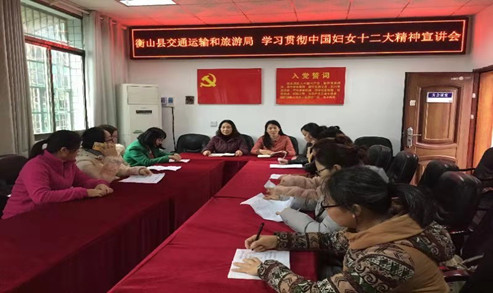 非原图.jpg