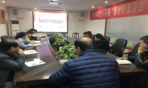 非原图2.jpg