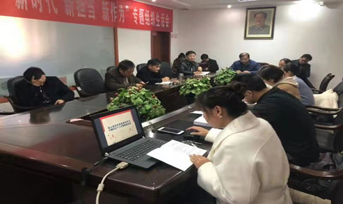 非原图3.jpg
