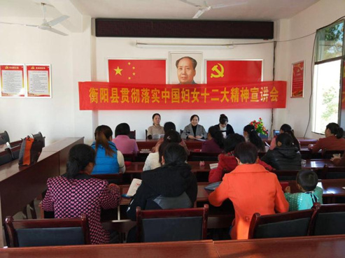 十二大进乡村_副本.jpg