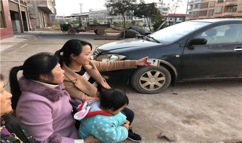 河洲镇2.jpg