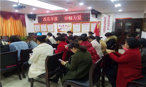 妇幼保健院 (2).jpg