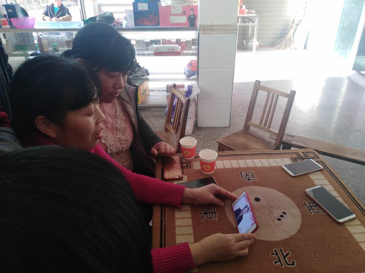 微信图片_20181218162619.jpg