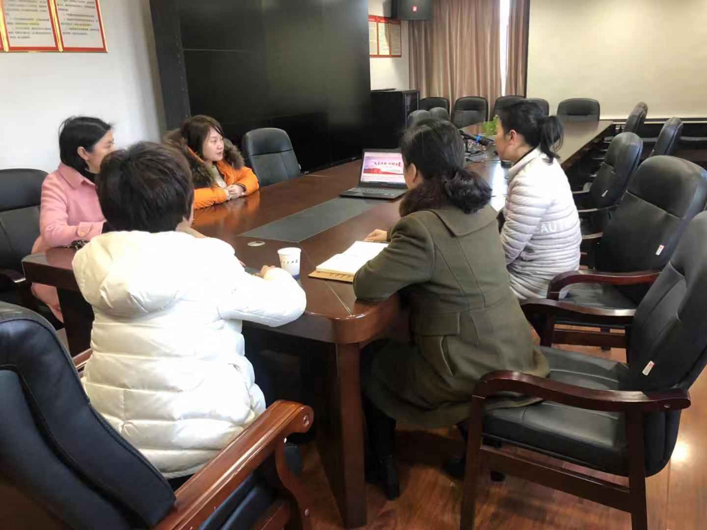 政务中心.jpg