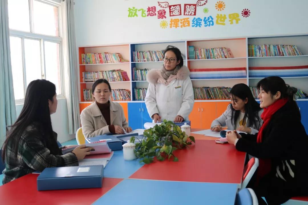 微信图片_20181220093930.jpg