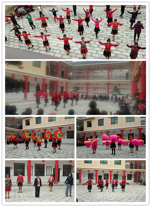 initpintu_副本2.jpg
