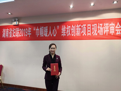 oyhl728_1545818311890_40_副本.jpg