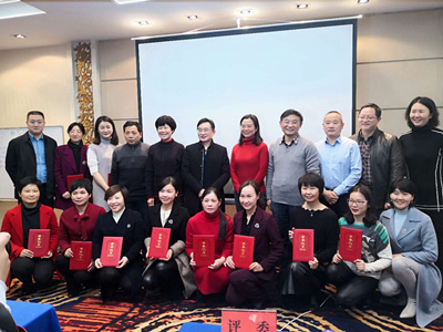 oyhl728_1545818365500_71_副本.jpg