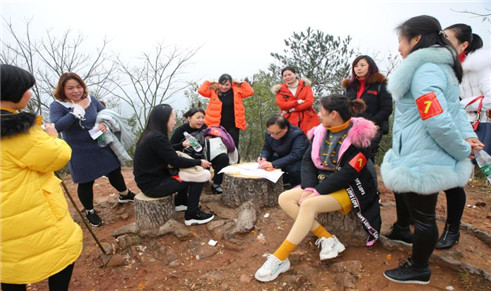 微信图片_20181229154614 - 副本.jpg