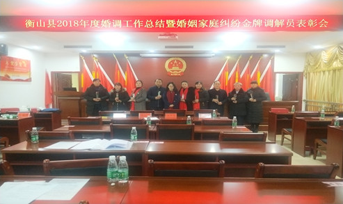 非原图2.jpg