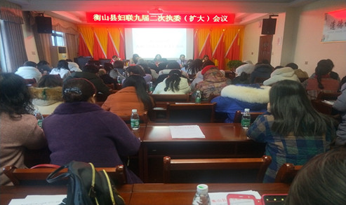 非原图.jpg