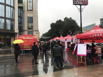 QQ图片20190218093853.jpg
